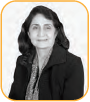 Ms-Roshan-Khursheed-Bharucha