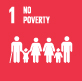 Home | Pakistan Poverty Alleviation Fund
