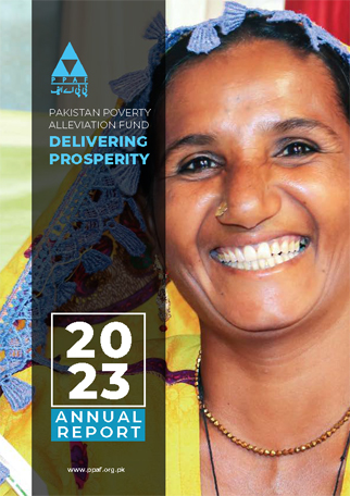 Annual Report 2023