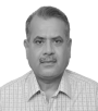 Dr-Ijaz-Nabi