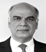 Mr. Mohammad Tahseen